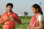 Ko Ko Movie Stills - 10 of 26