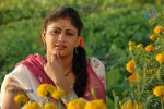 Ko Ko Movie Stills - 21 of 26