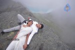 Ko Tamil Movie Stills - 5 of 20