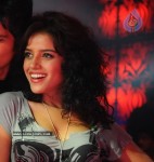 Ko Tamil Movie Stills - 10 of 20