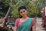 Kodi Punju Movie New Stills - 5 of 19