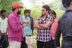 Kodi Punju Movie New Stills - 10 of 19