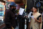 Kodi Punju Movie New Stills - 17 of 19