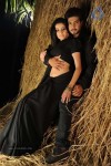 Kodi Punju Movie Spicy Stills - 14 of 79