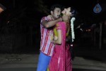 Kodi Punju Movie Spicy Stills - 20 of 79