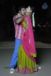 Kodi Punju Movie Spicy Stills - 84 of 79