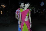 Kodi Punju Movie Spicy Stills - 27 of 79