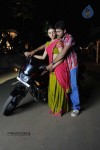 Kodi Punju Movie Spicy Stills - 32 of 79