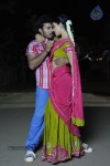 Kodi Punju Movie Spicy Stills - 64 of 79