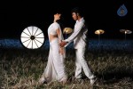 Kodi Punju Movie Spicy Stills - 65 of 79