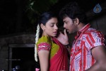 Kodi Punju Movie Spicy Stills - 67 of 79