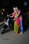 Kodi Punju Movie Spicy Stills - 68 of 79