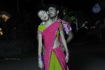 Kodi Punju Movie Spicy Stills - 69 of 79