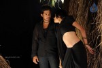 Kodi Punju Movie Spicy Stills - 70 of 79