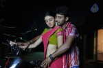Kodi Punju Movie Spicy Stills - 71 of 79