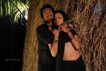 Kodi Punju Movie Spicy Stills - 73 of 79