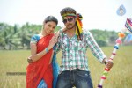 Kodipunju Movie New Stills - 4 of 39