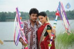 Kodipunju Movie New Stills - 9 of 39