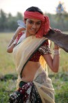 Kodipunju Movie New Stills - 17 of 39