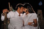 Kodipunju Movie New Stills - 24 of 39