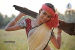 Kodipunju Movie New Stills - 28 of 39