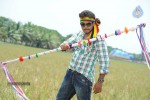 Kodipunju Movie New Stills - 32 of 39