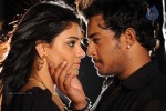 Kodipunju Movie New Stills - 37 of 39