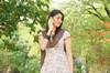 Kaffi Bar Movie Stills - 64 of 147