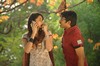 Kaffi Bar Movie Stills - 67 of 147