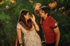 Kaffi Bar Movie Stills - 69 of 147
