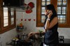 Kaffi Bar Movie Stills - 85 of 147