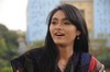 Kaffi Bar Movie Stills - 89 of 147
