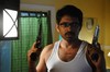 Kaffi Bar Movie Stills - 96 of 147