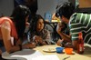 Kaffi Bar Movie Stills - 100 of 147