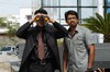 Kaffi Bar Movie Stills - 104 of 147