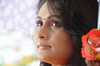 Kaffi Bar Movie Stills - 129 of 147