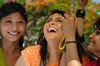 Kaffi Bar Movie Stills - 133 of 147