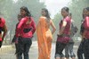 Kaffi Bar Movie Stills - 134 of 147