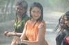Kaffi Bar Movie Stills - 137 of 147