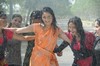 Kaffi Bar Movie Stills - 138 of 147