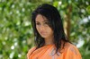Kaffi Bar Movie Stills - 139 of 147