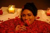 Kaffi Bar Movie Stills - 143 of 147