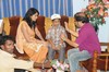 Kaffi Bar Movie Stills - 146 of 147