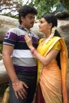 Kolagalam Tamil Movie New Pics - 9 of 55