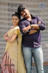 Kolagalam Tamil Movie New Pics - 14 of 55