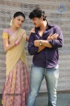 Kolagalam Tamil Movie New Pics - 16 of 55