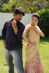 Kolagalam Tamil Movie New Pics - 20 of 55