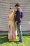 Kolagalam Tamil Movie New Pics - 26 of 55