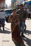 Kolagalam Tamil Movie New Pics - 28 of 55