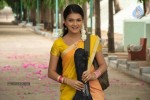 Kolagalam Tamil Movie New Pics - 35 of 55